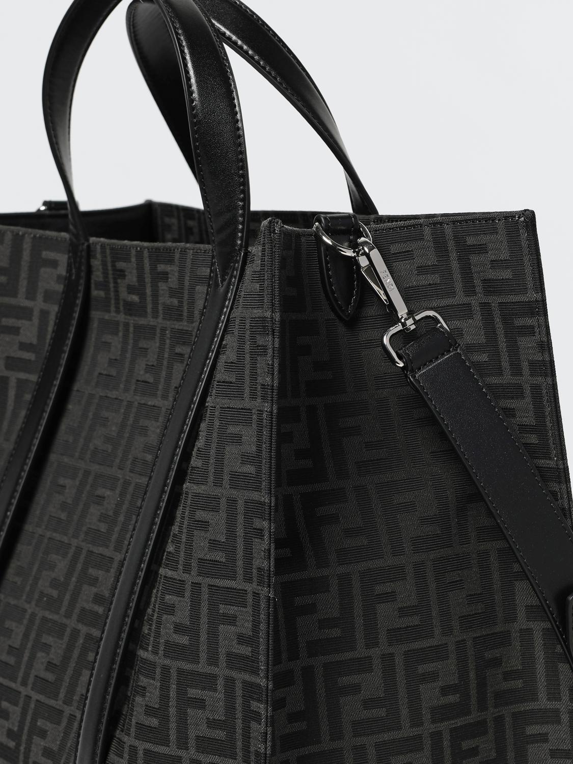 [Fendi] Shoulder bag SS26 7VA390AG0M F0NPN