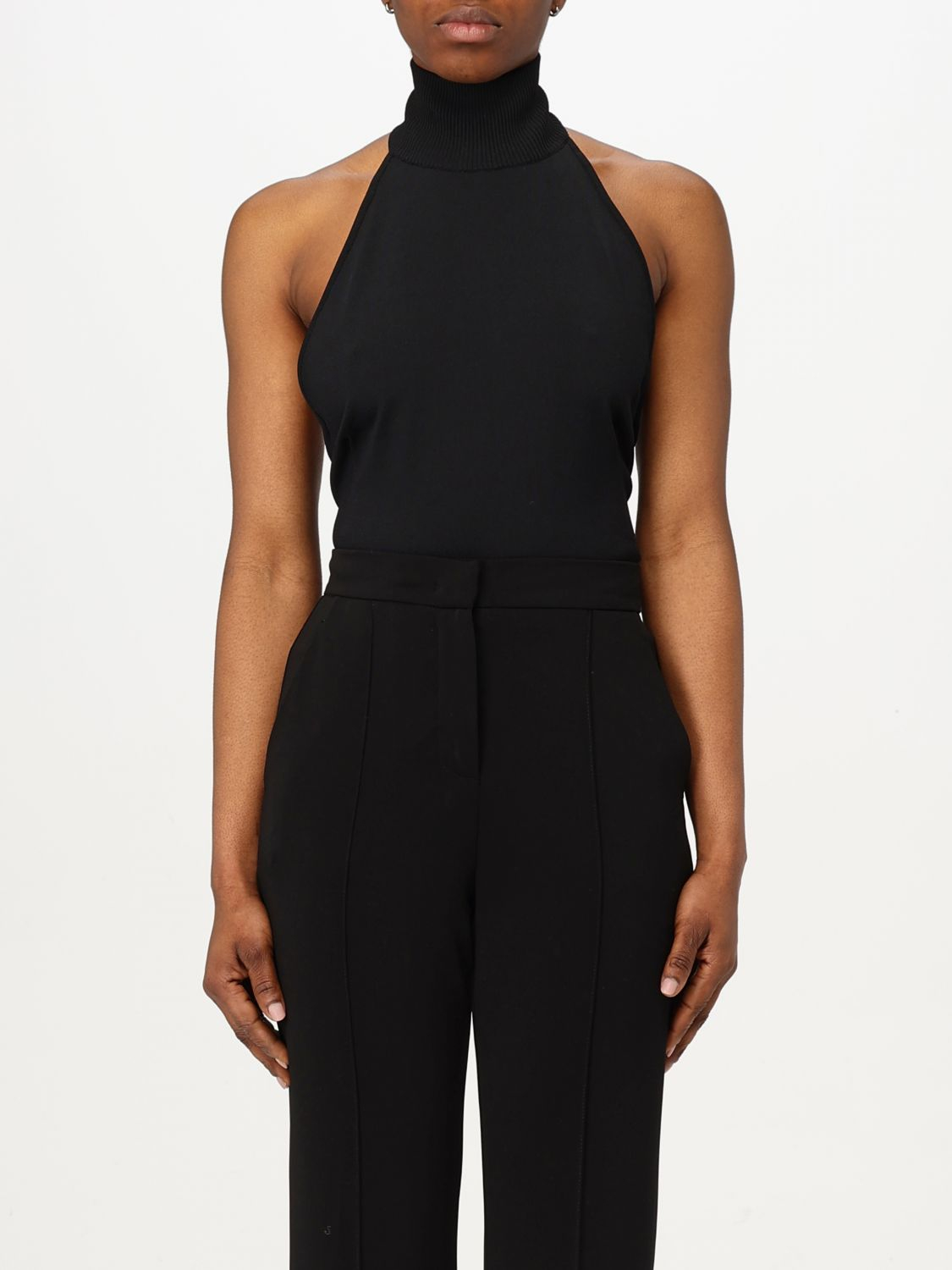 [Max Mara] Tank top FW25 2511361283600 012
