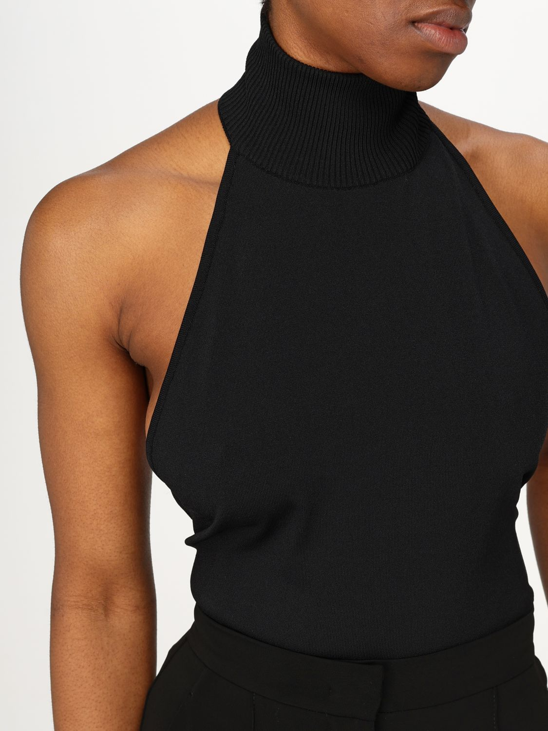 [Max Mara] Tank top FW25 2511361283600 012