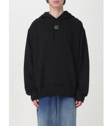 [Diesel] Hoodie FW25 A098560BMBJ 9XX