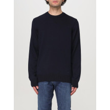 [Emporio Armani] Knitwear FW25 8N1MVA1M67Z 0922