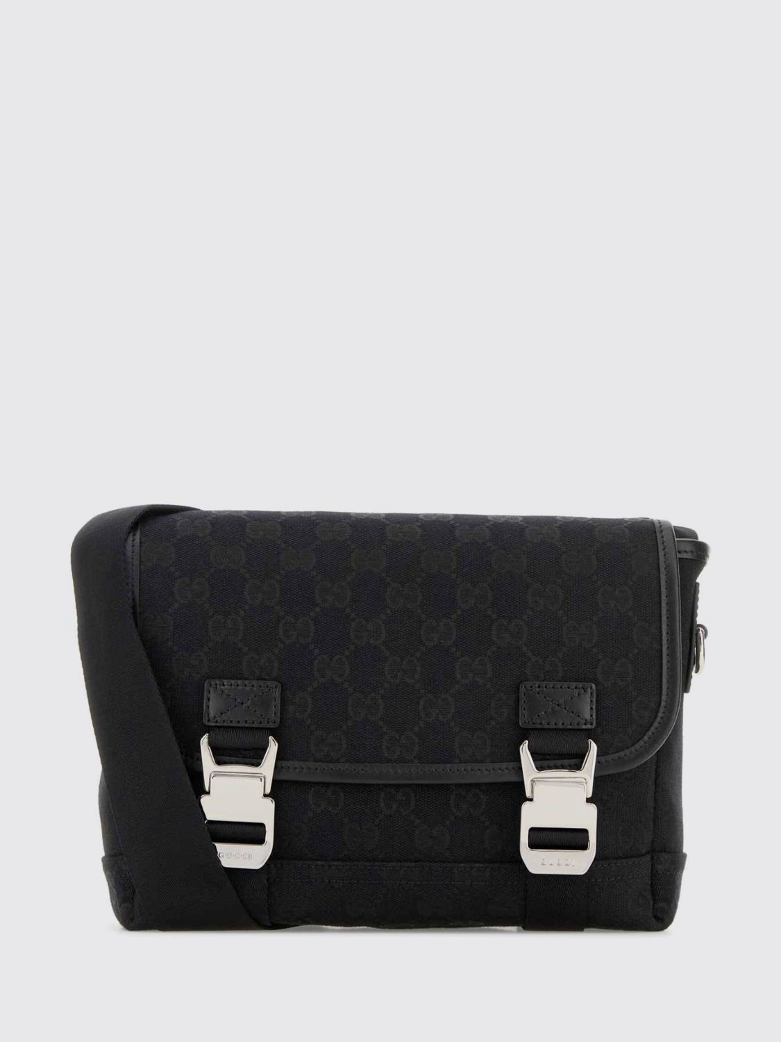 [Gucci] Shoulder bag SS26 854745FAE8V 1000