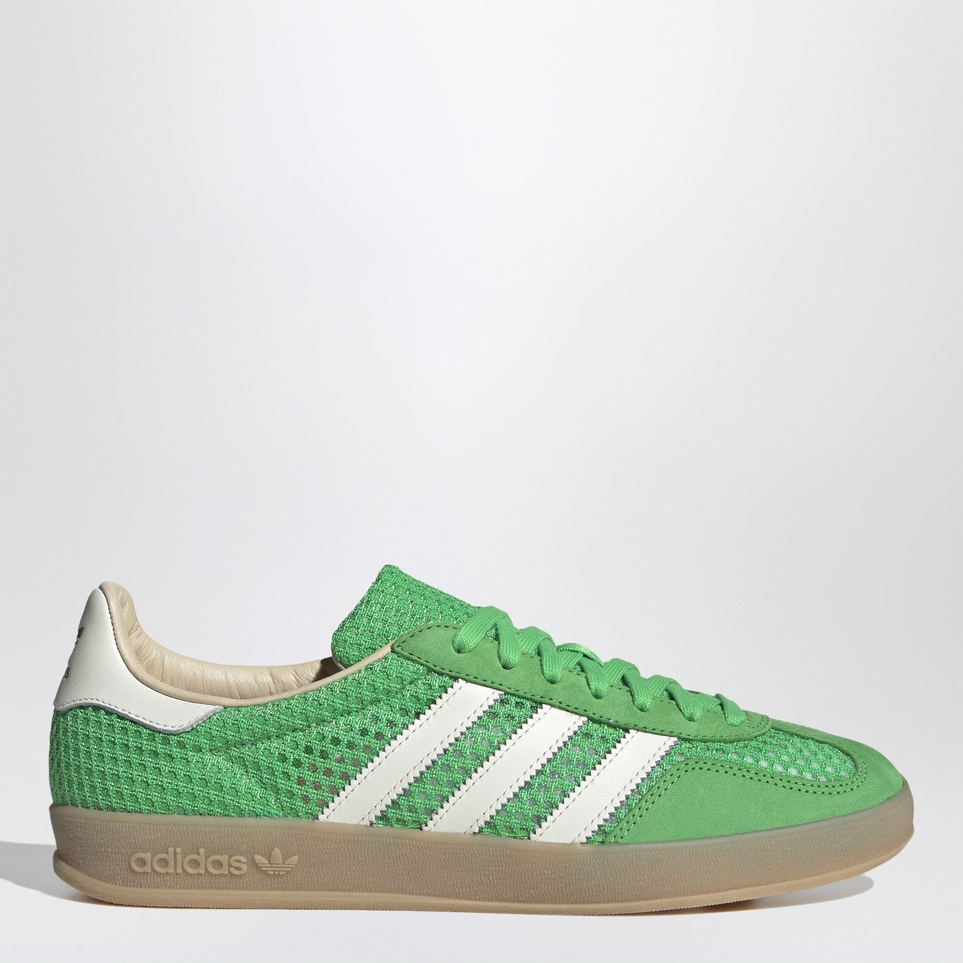 [ADIDAS ORIGINALS] Sneakers SS25 JH5417SUE