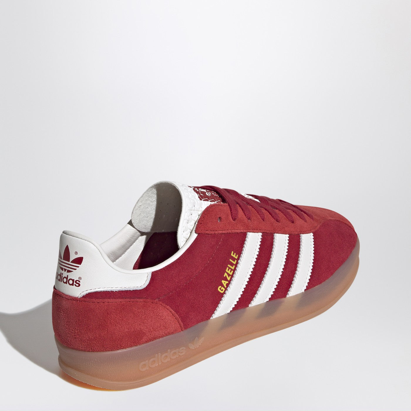 [ADIDAS ORIGINALS] Sneakers SS25 JH5431SUE