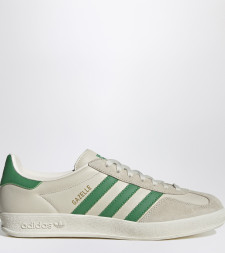 [ADIDAS ORIGINALS] Sneakers SS25 JH5409LE