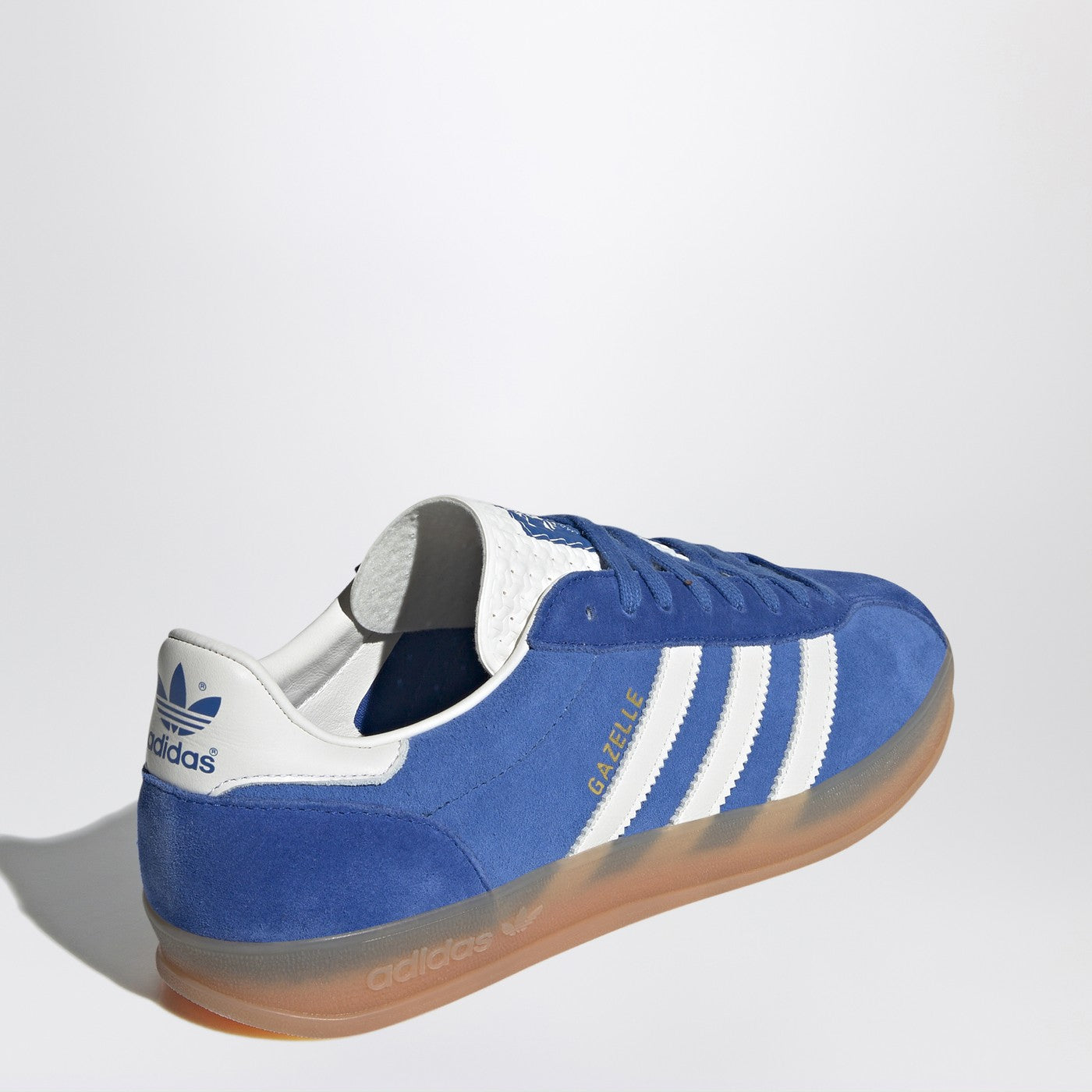 [ADIDAS ORIGINALS] Sneakers SS25 IH1086SUE