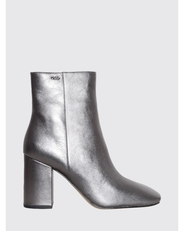 [Michael Kors] Boots FW25 40H3PLHE5M 021