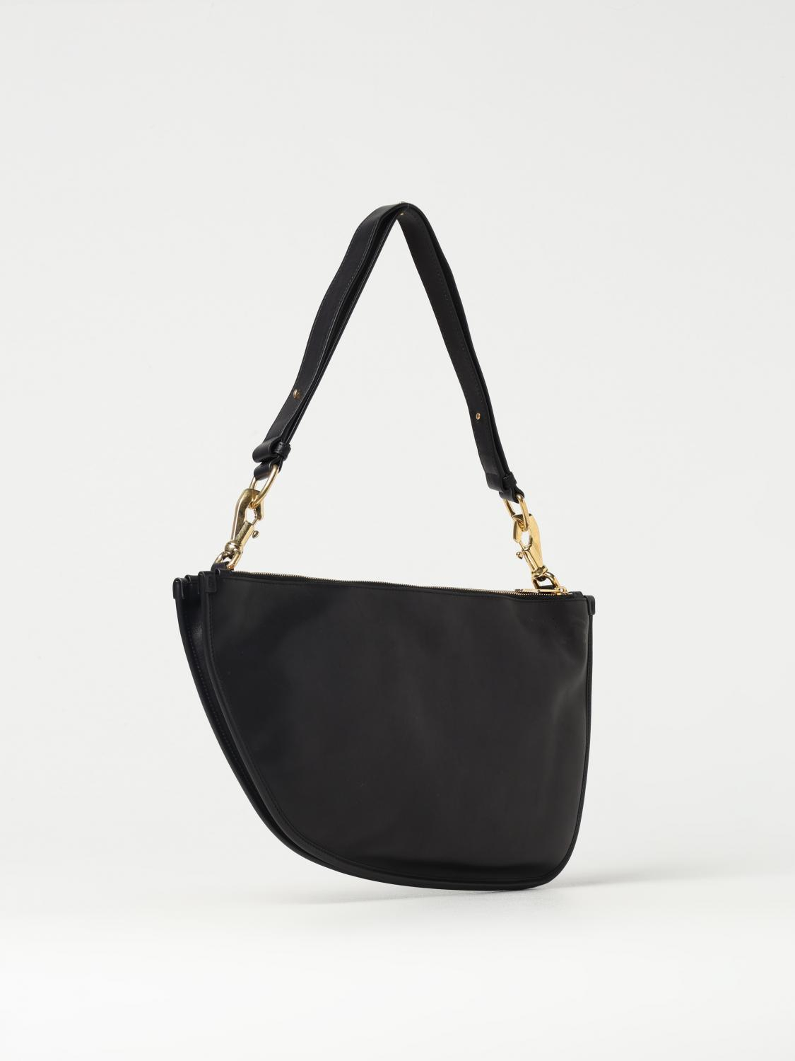[Burberry] Shoulder bag FW25 8097475