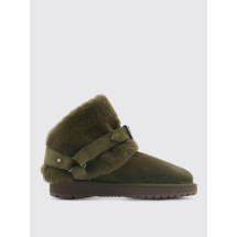 [Burberry] Boots FW25 8092553