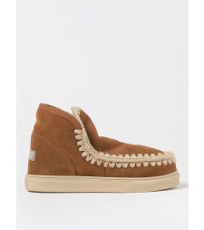 [Mou] Boots FW25 FW111000A COG