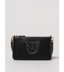 [PINKO] Minibag FW25 104277A2AN Z99Q