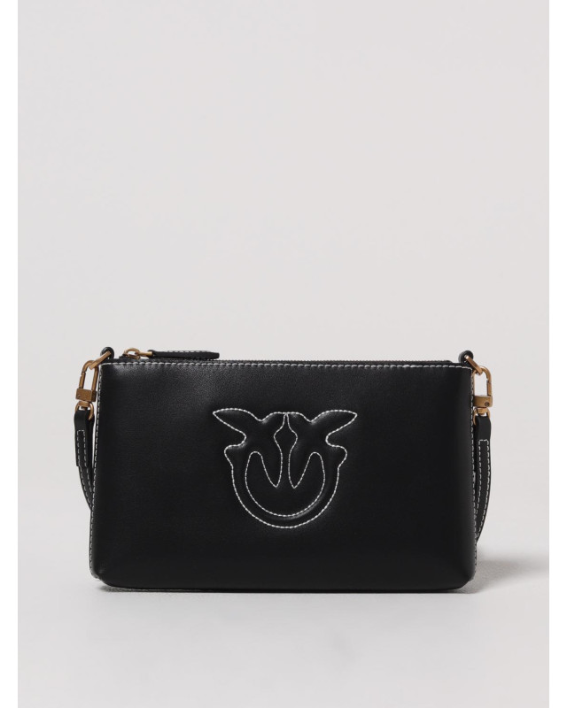 [PINKO] Minibag FW25 104277A2AN Z99Q