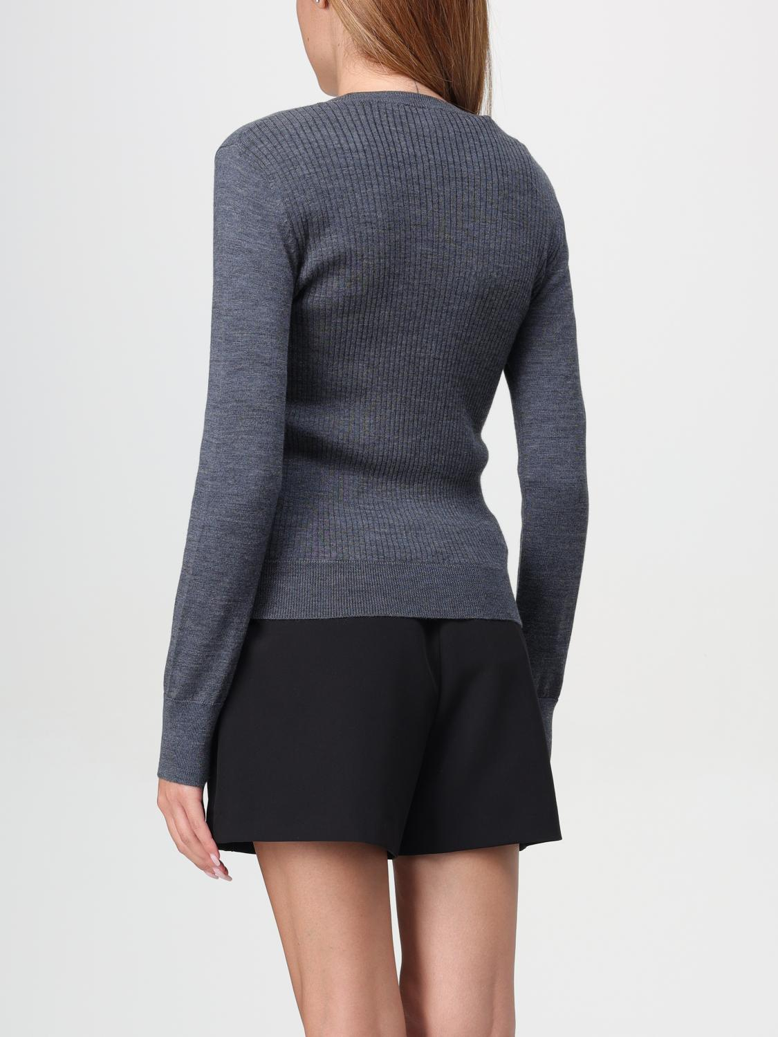 [PINKO] Cardigan FW25 103931A189 Z99