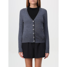 [PINKO] Cardigan FW25 103931A189 Z99