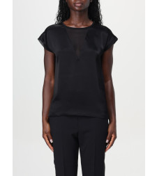 [PINKO] T-shirts Short Sleeve FW25 103951A206 Z99
