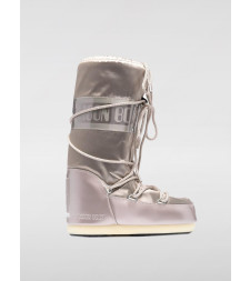 [Moon Boot] Long Boots FW25 80D1401680 B003