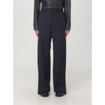 [Fendi] Trousers FW25 FB0595ASCB F1AJR