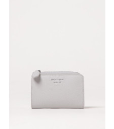 [Emporio Armani] Wallet FW25 EW000369AF11953 U8005