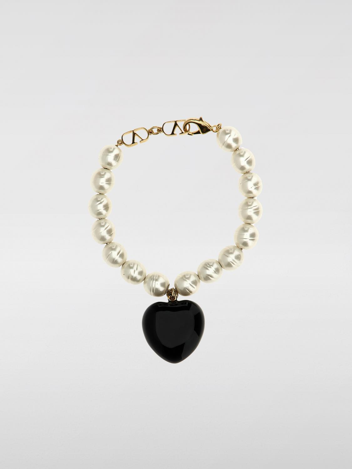 [Valentino Garavani] Bracelet SS25 6W2J0Y71LTD QYL