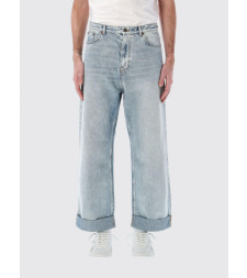 [Valentino] Jeans FW25 6V3DE04GARE 508