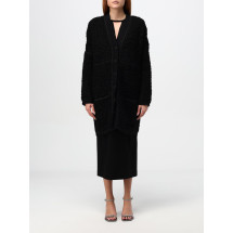 [Giorgio Armani] Knitwear FW25 6DAE60AJZWZ UC99