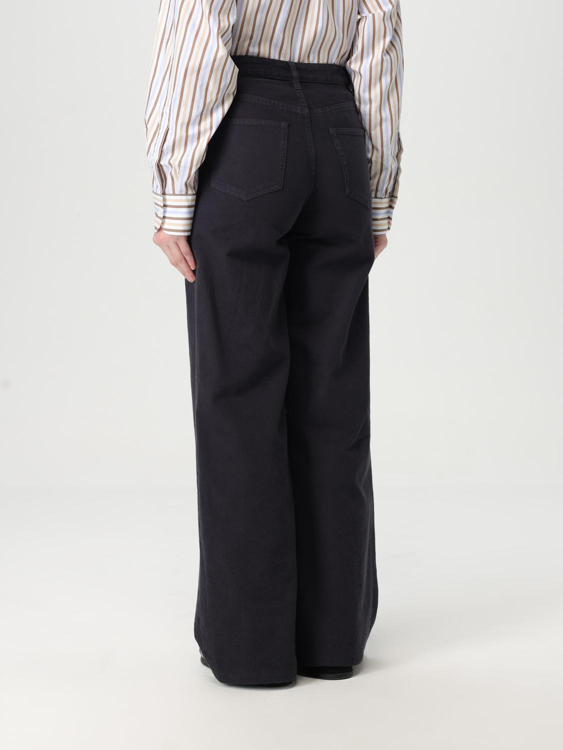 [A.P.C.] Jeans FW25 COGZVF09181 IAK