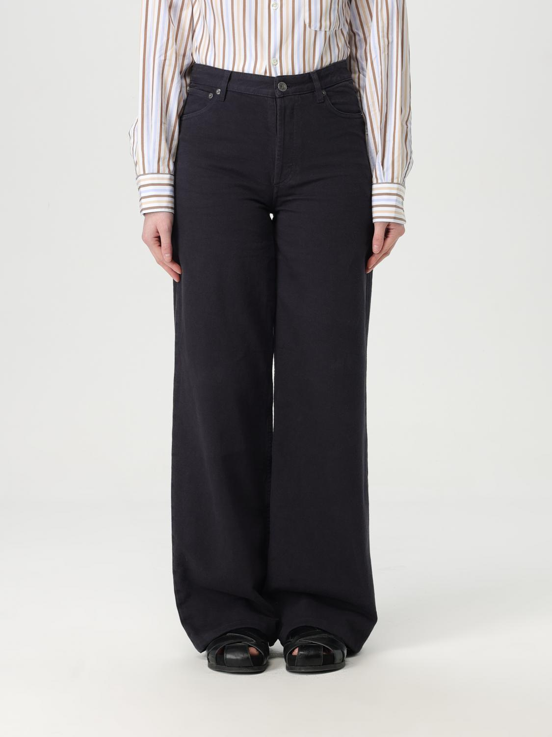 [A.P.C.] Jeans FW25 COGZVF09181 IAK