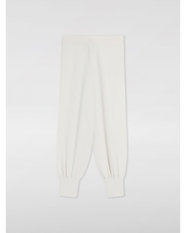 [WEEKEND MAX MARA] Pants FW25 2425336023600 001
