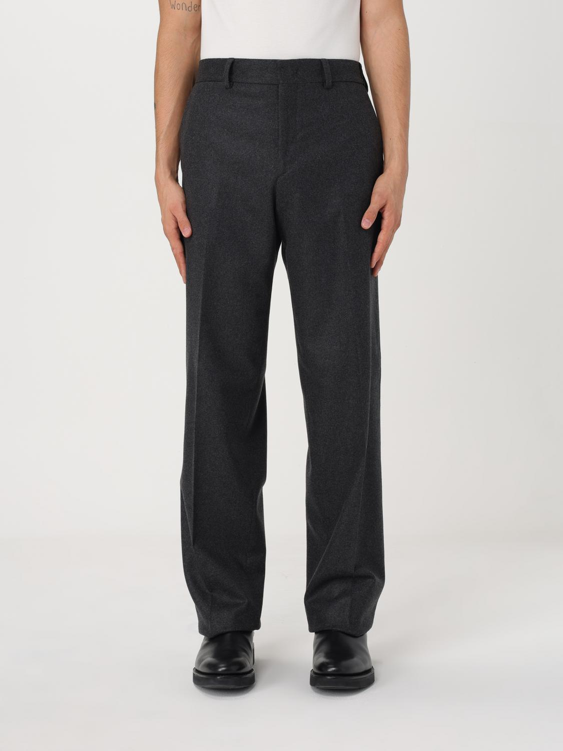 [Fendi] Trousers FW25 FB1020ASCA F0UU0