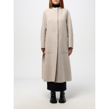 [Max Mara] Coat FW25 2421016125600 001