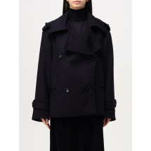 [Max Mara] Coat FW25 2421086023600 005