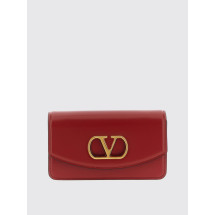 [Valentino Garavani] Minibag FW25 6W0B0R71GCB 0RO