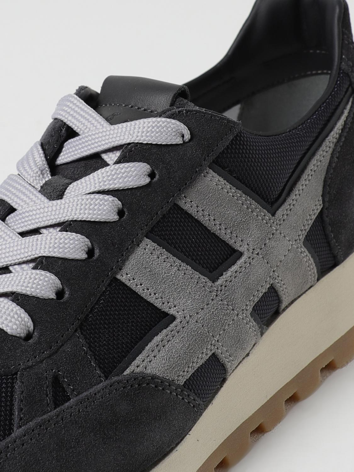 [Hogan] Sneakers FW25 HXM6710FQ80P60 761K