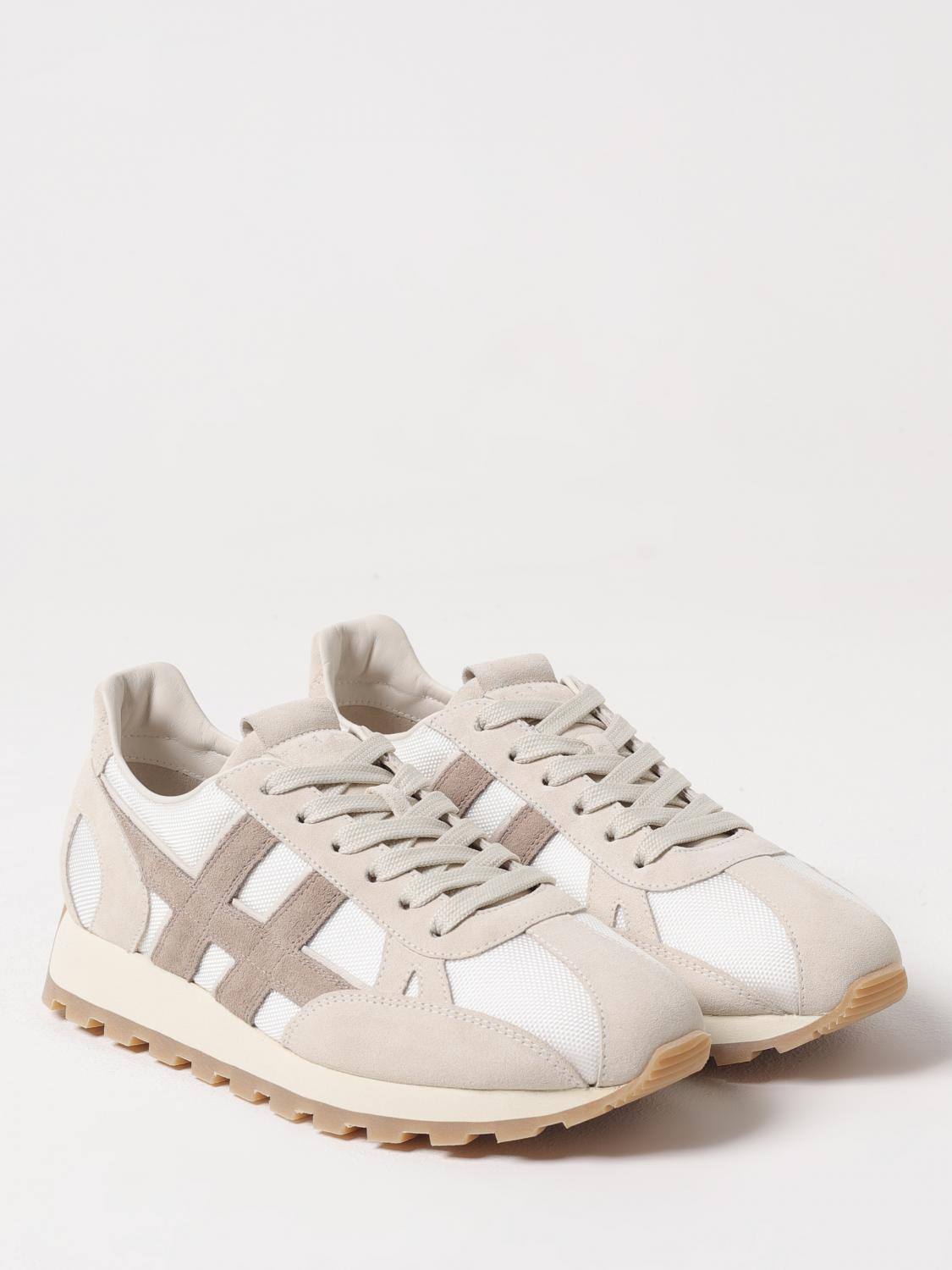 [Hogan] Sneakers FW25 HXM6710FQ80U6A 276M