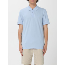 [BOSS] T-shirts Short Sleeve FW25 50468362 450