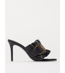 [VERSACE JEANS COUTURE] Sandals FW25 78VA3S7071570 899