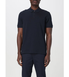 [BOSS] T-shirts Short Sleeve FW25 50468362 404
