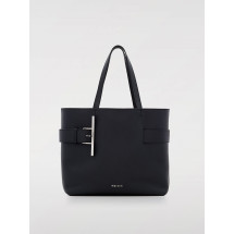 [McQueen] Tote bag FW25 8135321VDDM 1000