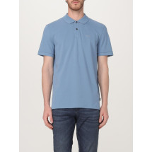 [BOSS] T-shirts Short Sleeve FW25 50468362 459