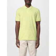 [BOSS] T-shirts Short Sleeve FW25 50468362 331