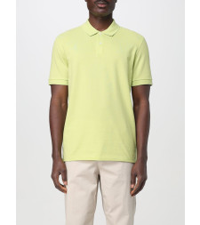 [BOSS] T-shirts Short Sleeve FW25 50468362 331