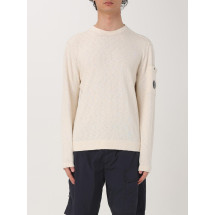 [C.P. Company] Knitwear FW25 18CMKN302A110373A 103