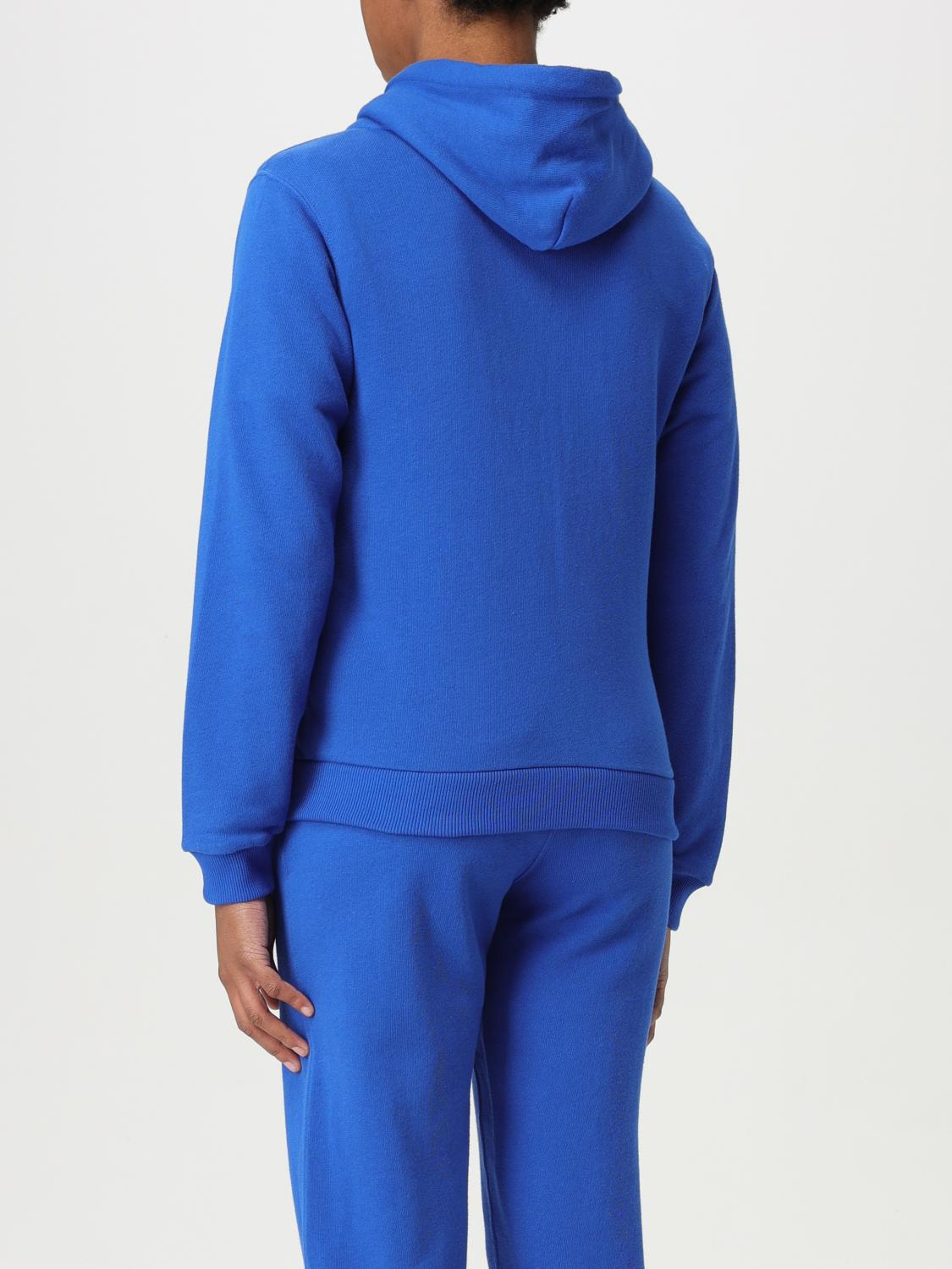 [Polo Ralph Lauren] Hoodie FW25 211935584 011