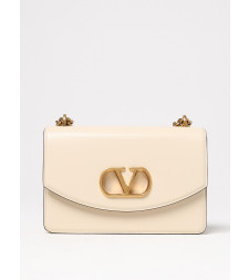 [Valentino Garavani] Shoulder bag FW25 6W2B0R16GCB REN