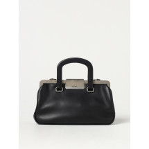 [Max Mara] Tote bag FW25 2424516023600 001