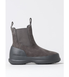 [Moon Boot] Ankle Boots FW25 80D2480050 005
