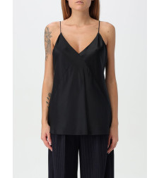 [MAX MARA PIANOFORTE] Tank top FW25 2421166014600 002