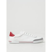 [Dolce & Gabbana] Sneakers FW25 CS2255AR836 8G101