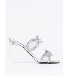 [Valentino Garavani] Sandals FW25 2W2S0GH5APL S13