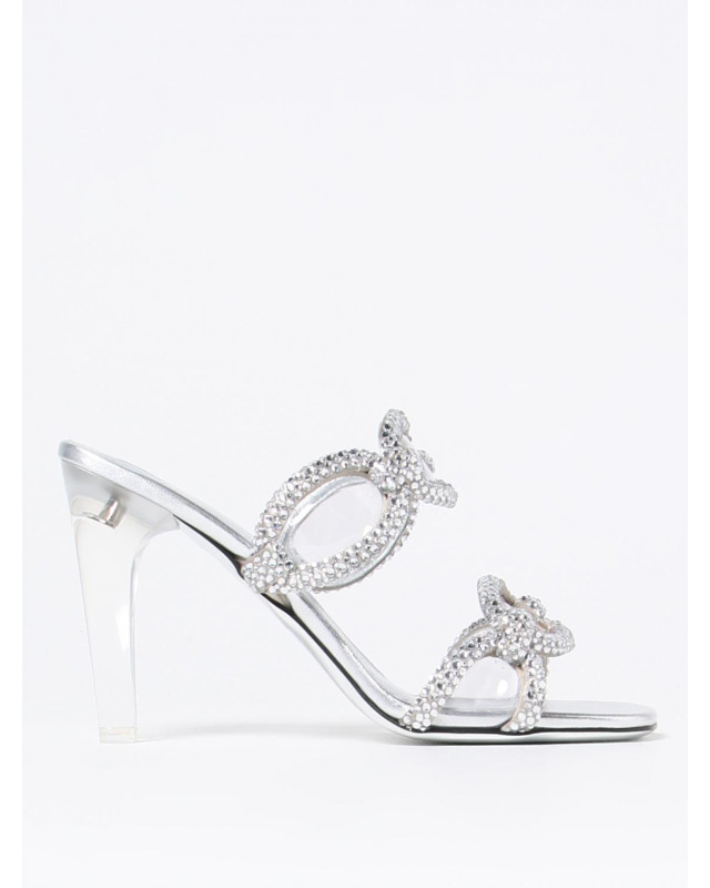 [Valentino Garavani] Sandals FW25 2W2S0GH5APL S13